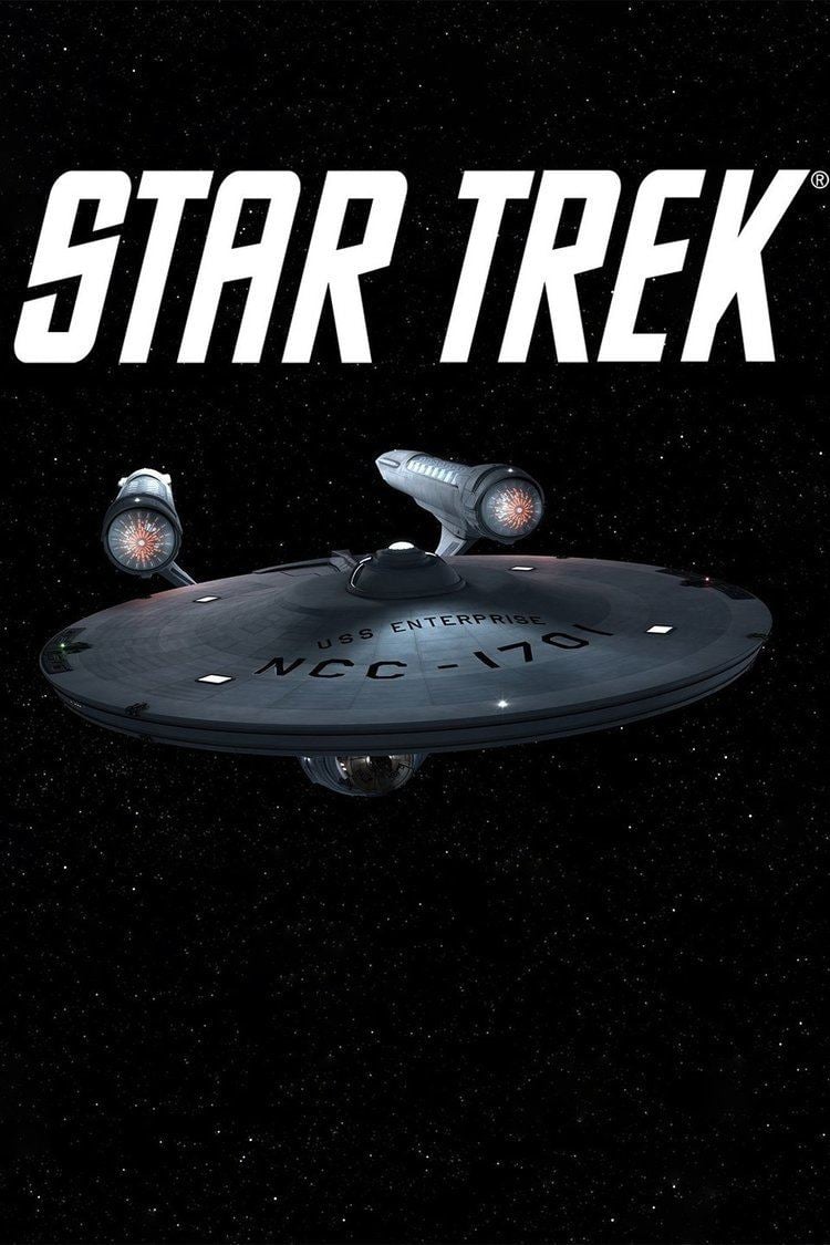 Star Trek: The Original Series wwwgstaticcomtvthumbtvbanners183885p183885