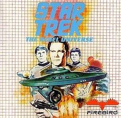 Star Trek: The Rebel Universe httpsuploadwikimediaorgwikipediaenthumb2