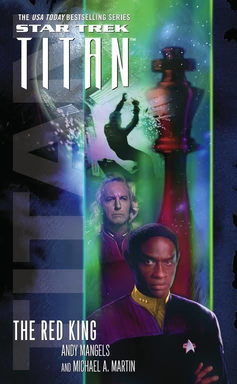 Star Trek: Titan t3gstaticcomimagesqtbnANd9GcQwPswxRgZ57w3dRw