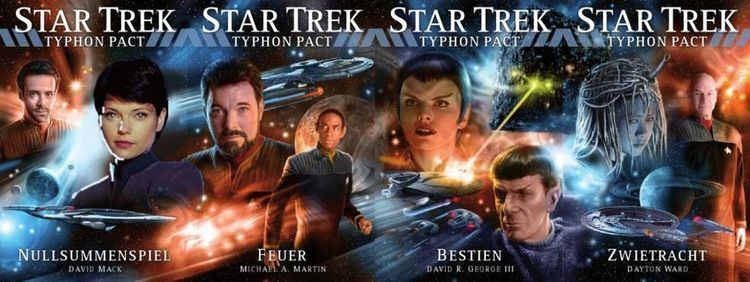 Star Trek: Typhon Pact httpsdaytonwardfileswordpresscom201301typ