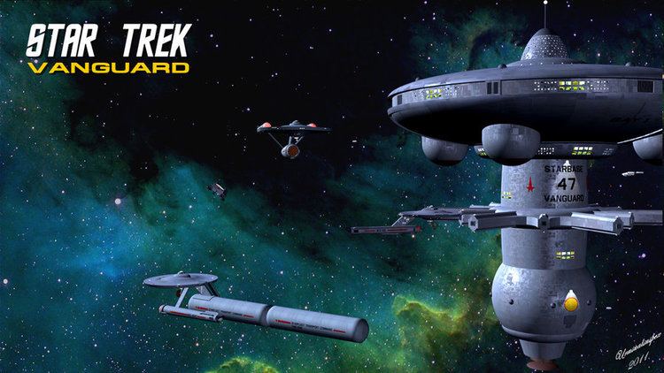 Star Trek: Vanguard 1000 images about STAR TREK VANGUARD on Pinterest Sagittarius