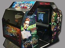 Star Trek: Voyager – The Arcade Game httpsd1k5w7mbrh6vq5cloudfrontnetimagescache