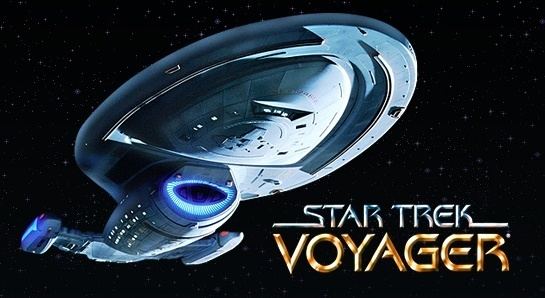 Star Trek: Voyager Science Fiction TV Dinner Star Trek Voyager Center for Science
