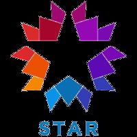 Star TV (Turkey) httpsuploadwikimediaorgwikipediaen446Sta