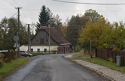 Stará Ves (Bruntál District) httpsuploadwikimediaorgwikipediacommonsthu