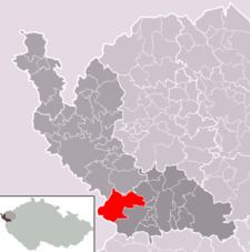 Stará Voda (Cheb District) httpsuploadwikimediaorgwikipediacommonsthu