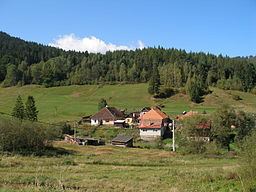 Stará Voda, Gelnica District httpsuploadwikimediaorgwikipediacommonsthu