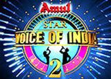 Star Voice of India 2 httpsuploadwikimediaorgwikipediaen004STA