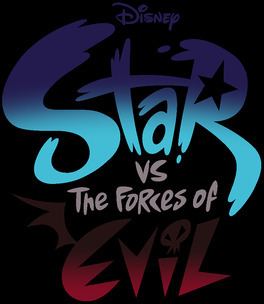 Star vs. the Forces of Evil Star vs the Forces of Evil Wikipedia