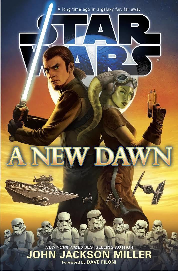 Star Wars: A New Dawn t2gstaticcomimagesqtbnANd9GcSTdbH1VICJK0cNMY