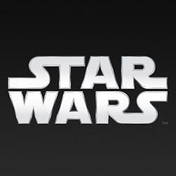 Star Wars StarWarscom The Official Star Wars Website