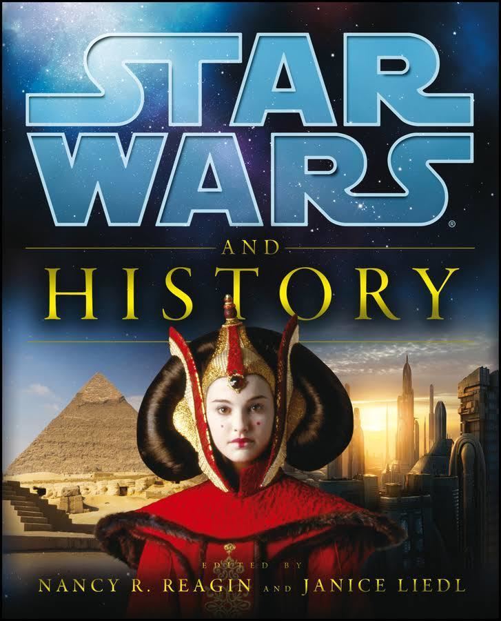 Star Wars and History t2gstaticcomimagesqtbnANd9GcSXHKqlUb1X6Qp6ZT