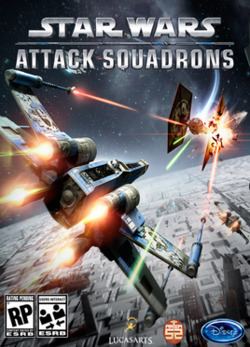Star Wars: Attack Squadrons httpsuploadwikimediaorgwikipediaenthumb1