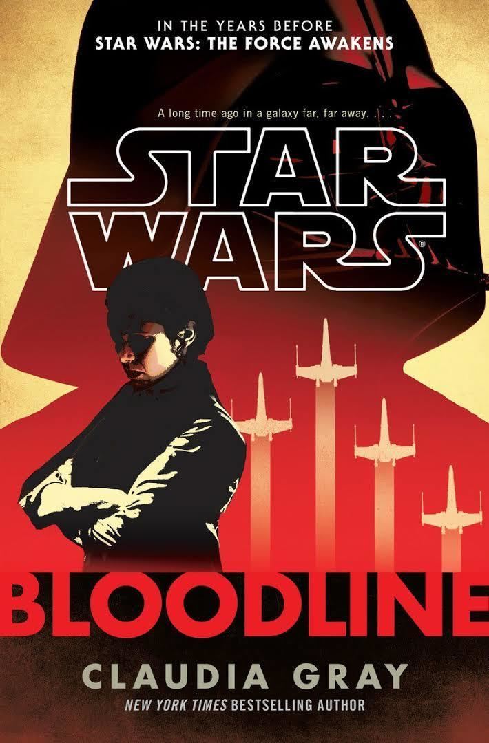 Star Wars: Bloodline t1gstaticcomimagesqtbnANd9GcT8p7MzyBrBQfKq6