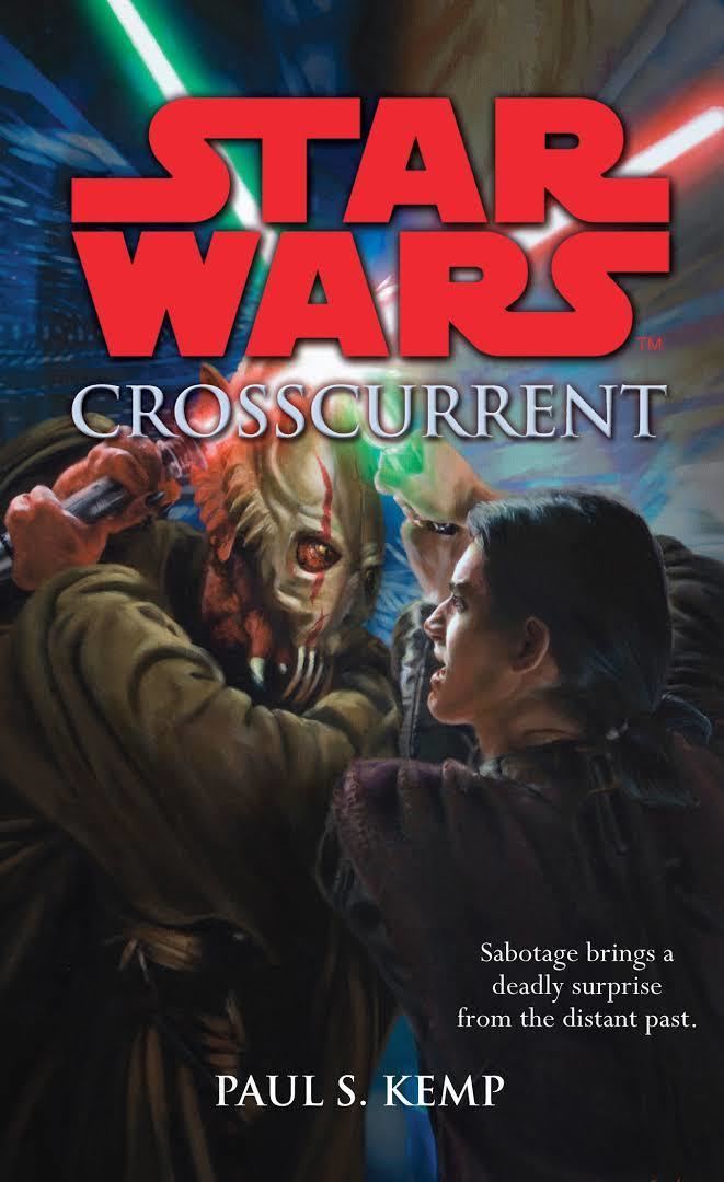 Star Wars: Crosscurrent t0gstaticcomimagesqtbnANd9GcSvExxU03eJHdSWz