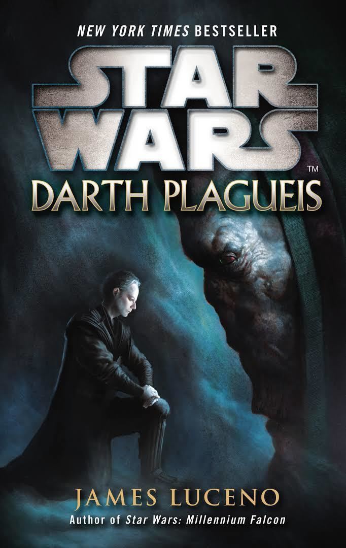 Star Wars: Darth Plagueis t3gstaticcomimagesqtbnANd9GcTU4vk5oIvcf5iMww