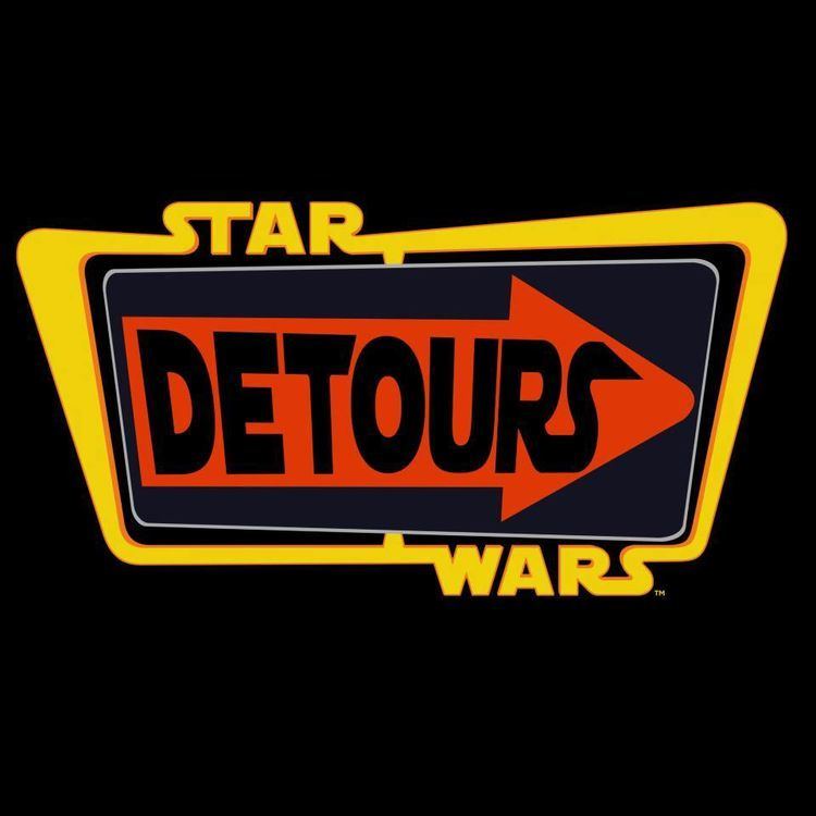 Star Wars Detours cdn1sciencefictioncomwpcontentuploads201307