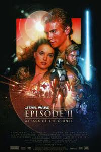Star Wars: Episode II – Attack of the Clones t3gstaticcomimagesqtbnANd9GcSurKXRdNkSND8mv