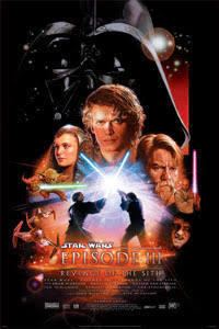 Star Wars: Episode III – Revenge of the Sith t0gstaticcomimagesqtbnANd9GcT7TlfhiJ93841oYu