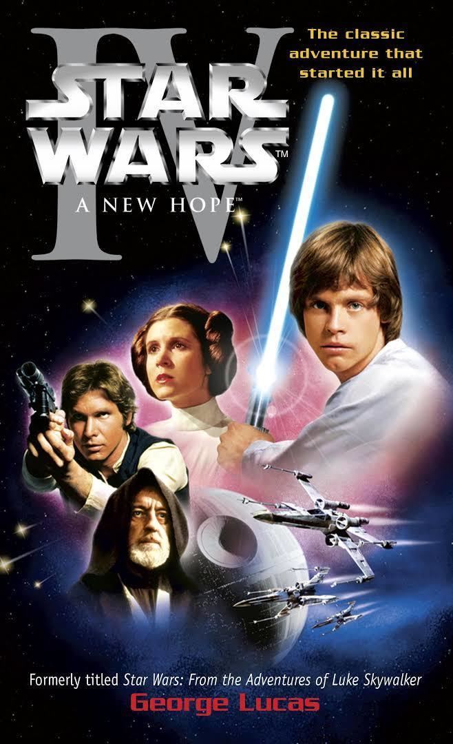 Star Wars: From the Adventures of Luke Skywalker t0gstaticcomimagesqtbnANd9GcRgGzYSetHPvPbzbE