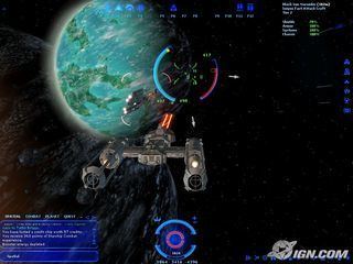 Star Wars Galaxies: Jump to Lightspeed Star Wars Galaxies Jump to Lightspeed PC IGN