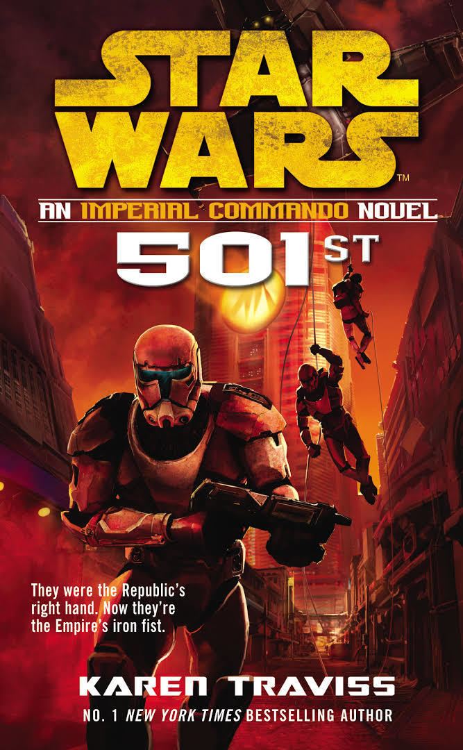 Star Wars Imperial Commando: 501st t2gstaticcomimagesqtbnANd9GcQYRFNlGhau2Z3No3