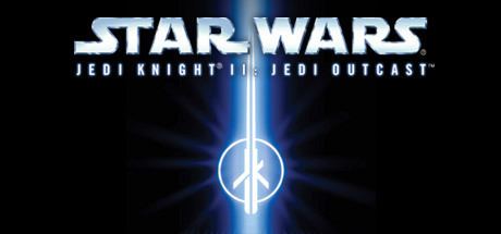 Star Wars Jedi Knight II: Jedi Outcast STAR WARS Jedi Knight II Jedi Outcast on Steam