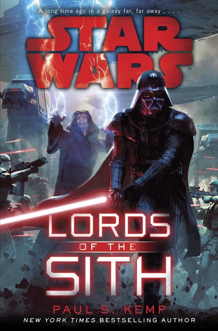 Star Wars: Lords of the Sith t0gstaticcomimagesqtbnANd9GcRTP2Bzd7t6n4mz2x