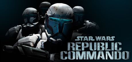 Star Wars: Republic Commando STAR WARS Republic Commando on Steam