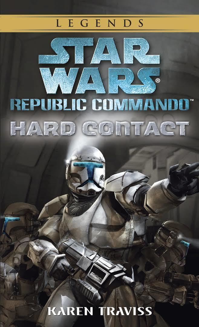 Star Wars Republic Commando: Hard Contact t0gstaticcomimagesqtbnANd9GcSHbHQ2cTcib4tc1F