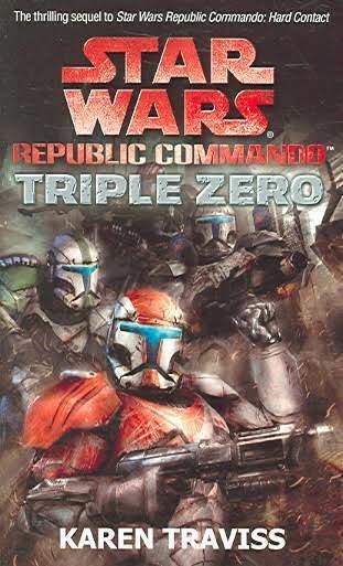 Star Wars Republic Commando: Triple Zero t1gstaticcomimagesqtbnANd9GcQbYBG4ekXPonFxbW