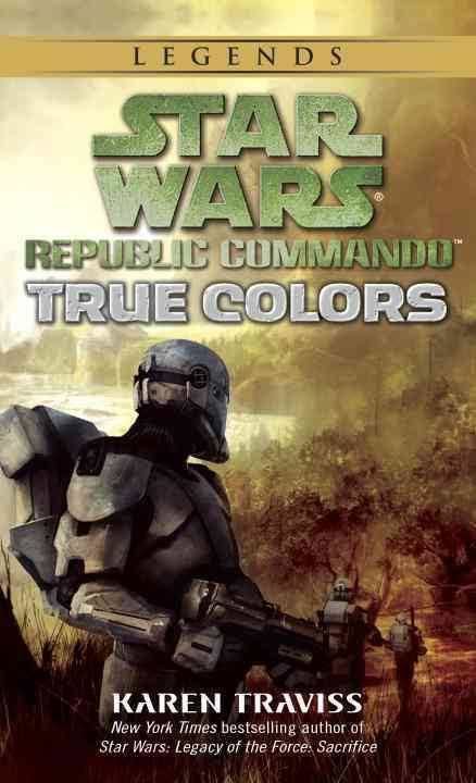 Star Wars Republic Commando: True Colors t0gstaticcomimagesqtbnANd9GcTSLzKWmcbu4AoyAR