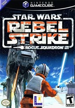 Star Wars Rogue Squadron III: Rebel Strike httpsuploadwikimediaorgwikipediaen229Sta