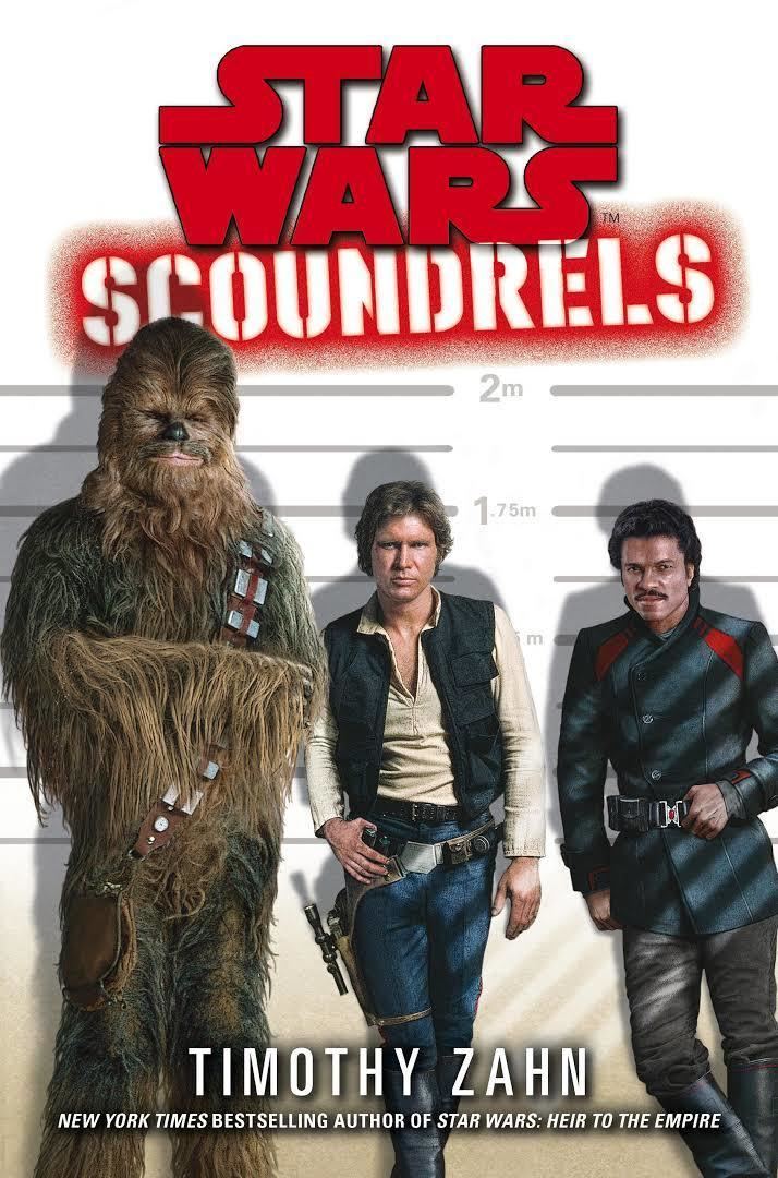 Star Wars: Scoundrels t1gstaticcomimagesqtbnANd9GcRoo73e1HVYKmhFDy