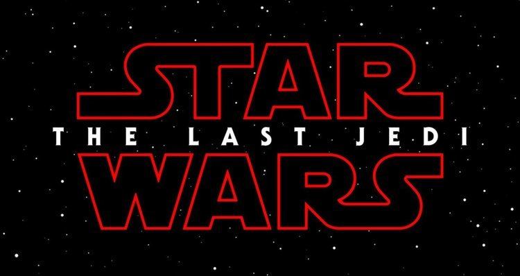Star Wars sequel trilogy Star Wars Sequel Trilogy Spur