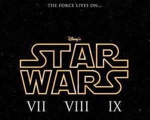 Star Wars sequel trilogy SPECULATION Is the Sequel Trilogy the End of the Current Series