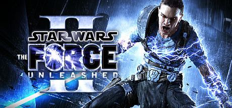 Star Wars: The Force Unleashed II STAR WARS The Force Unleashed II on Steam