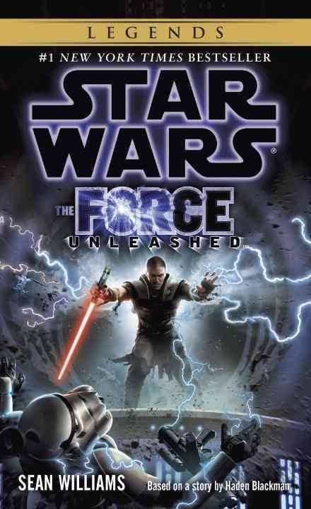Star Wars: The Force Unleashed (project) t2gstaticcomimagesqtbnANd9GcSSqute4RuEs8Dp1