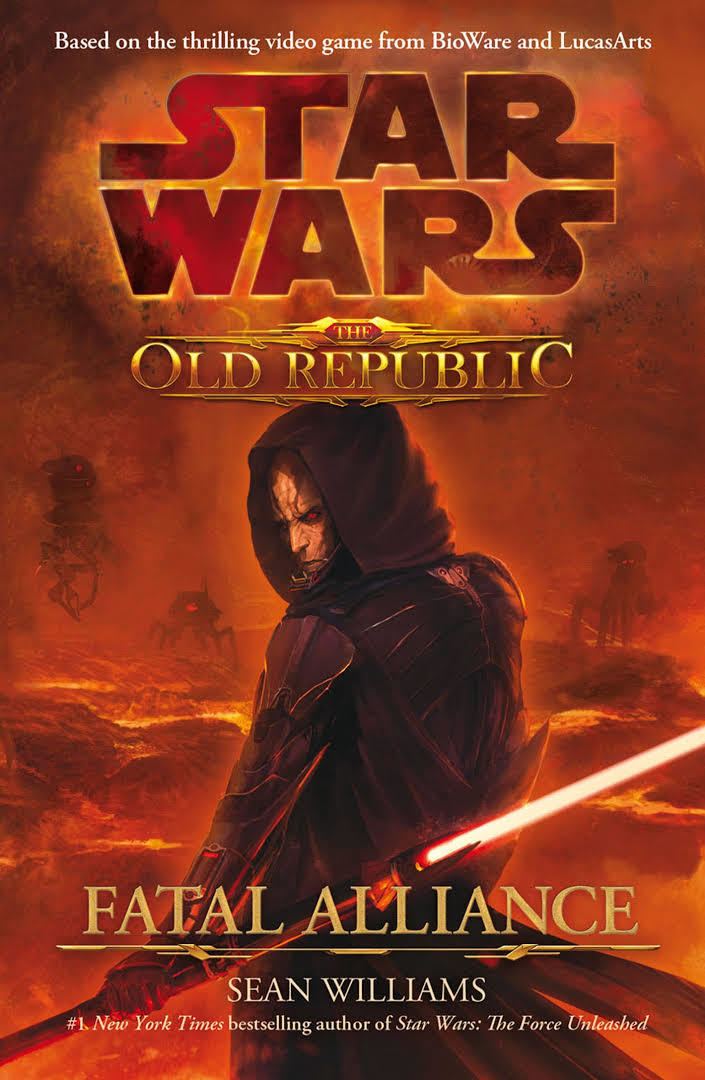 Star Wars: The Old Republic: Fatal Alliance t0gstaticcomimagesqtbnANd9GcRXtZlb9nmDbofXAs