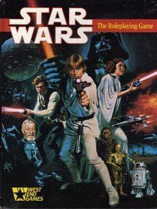 Star Wars: The Roleplaying Game httpsuploadwikimediaorgwikipediaen66eSta