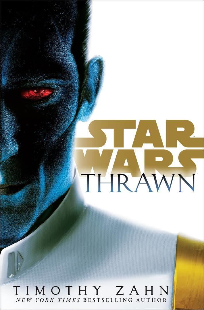 Star Wars: Thrawn t3gstaticcomimagesqtbnANd9GcSIRqjYDiJdDDuHiE