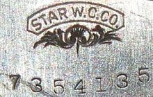 Star Watch Case Company httpsuploadwikimediaorgwikipediacommonsthu