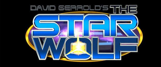 Star Wolf (David Gerrold) wwwstartrekcomuploadsassetsarticles3ace6fe4c