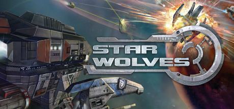 Star Wolves Star Wolves on Steam