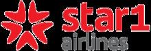 Star1 Airlines httpsuploadwikimediaorgwikipediaenthumb8