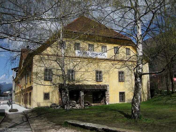 Stara Sava Stara Sava Bucelleni Ruard Manor