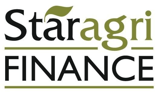 StarAgri Warehousing and Collateral Management Limited wwwstaragrifinancecomImagesStaragrifinancelo