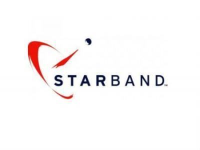 StarBand wwwmultichannelcomsitesdefaultfilespublicst