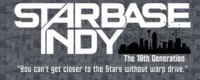 Starbase Indy httpsuploadwikimediaorgwikipediaenthumb8