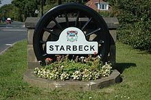 Starbeck httpsuploadwikimediaorgwikipediaenthumb0
